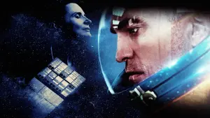 Задник к фильму "Высшее общество" #376852