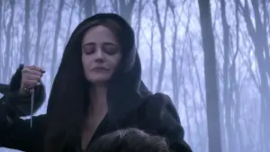 Задник к фильму "Три мушкетёра: Миледи" #162141