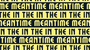 Задник к фильму "" #641386