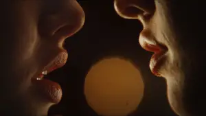 Задник к фильму "Тело Дженнифер" #664320