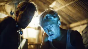 Задник к фильму "Кон-Тики" #252901