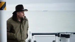 Задник к фильму "" #493625