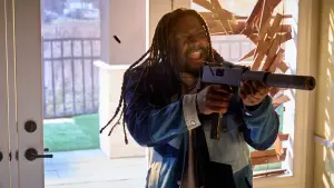 Задник к фильму "Любовь - Боль" #578191