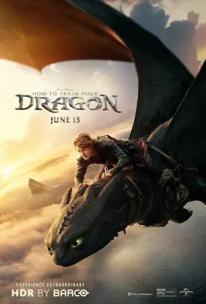 Постер к фильму "" #523506