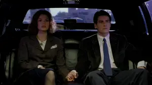 Задник к фильму "Фирма" #658548