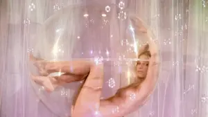 Задник к фильму "" #386325