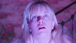 Задник к фильму "Твин Пикс: Сквозь огонь" #643219