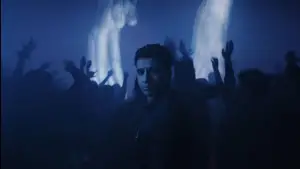 Задник к фильму "" #637162