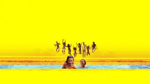 Задник к фильму "Секс-позитивные" #476550