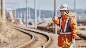 Задник к фильму "" #702378