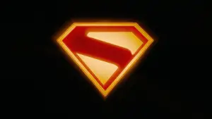 Задник к фильму "" #513799