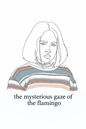 Постер к фильму "" #531865