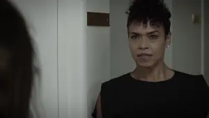 Задник к фильму "Темное прошлое" #461827