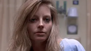 Задник к фильму "Обвиняемые" #245690