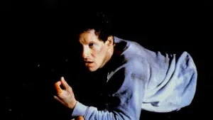 Задник к фильму "Окно спальни" #437928