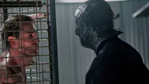 Задник к фильму "Коллекционер 2" #292498