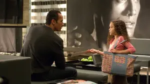 Задник к фильму "План игры" #465750