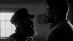 Задник к фильму "Маяк" #628665