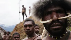 Задник к фильму "Соль земли" #440617