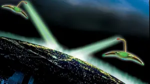 Задник к фильму "Война миров" #259042