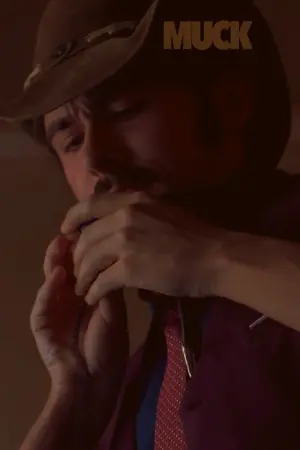 Постер к фильму "" #456178