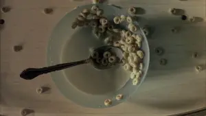 Задник к фильму "Дом восковых фигур" #481157