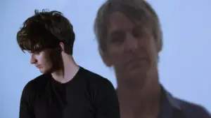 Задник к фильму "Метод Pavements" #677518