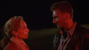 Задник к фильму "Английский пациент" #732568