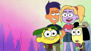 Задник к фильму "" #324993