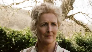 Задник к фильму "Аммонит" #244400