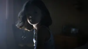 Задник к фильму "" #447251