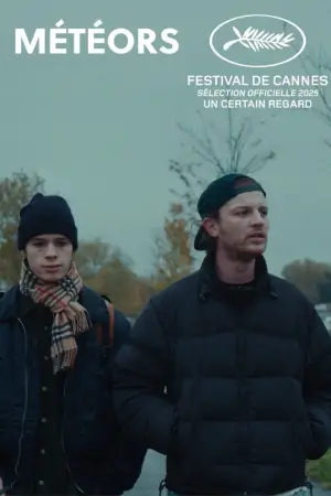 Постер к фильму "" #668182