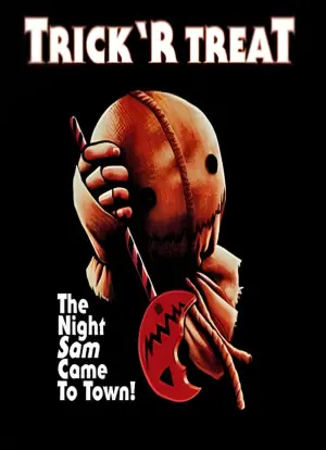 Постер к фильму "Кошелёк или жизнь" #62875