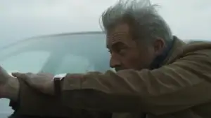 Задник к фильму "Список подозреваемых" #802024