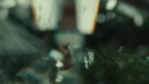 Задник к фильму "Ледяная башня" #610164