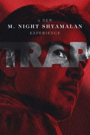 Постер к фильму "" #561769