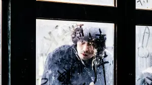 Задник к фильму "" #328802