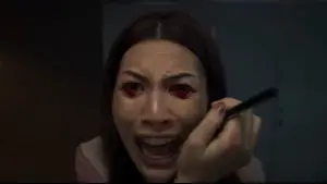 Задник к фильму "" #543468