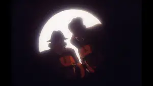 Задник к фильму "" #734981