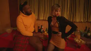 Задник к фильму "Экстаз" #240269