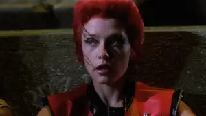 Задник к фильму "Возвращение живых мертвецов" #713125