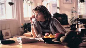 Задник к фильму "Энтропия" #619323