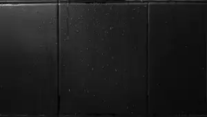 Задник к фильму "Midnight Knocks at the Door" #844376