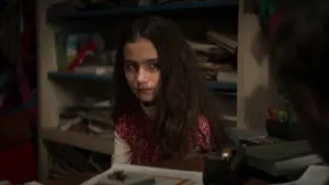 Задник к фильму "" #192428