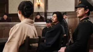 Задник к фильму "" #422773