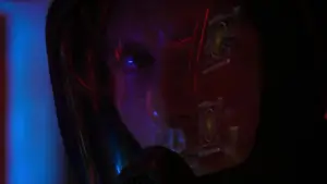 Задник к фильму "Миссия невыполнима 2" #638525