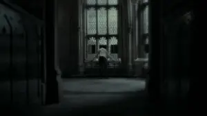 Задник к фильму "Гарри Поттер и Принц-полукровка" #559503