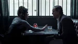 Задник к фильму "Блаженство" #397178