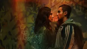 Задник к фильму "" #373784