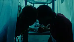 Задник к фильму "" #668646